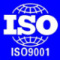 ISO9001認証