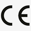 CE認証